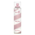 thumbnail image 3 of (3 pack) Pink Sugar Body Spray for Women, 8 fl oz, 3 of 10
