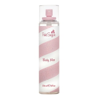 Pink Sugar Hair Perfume, 3.38 fl. oz.