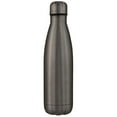 thumbnail image 1 of Bouteille Cove en Acier Inoxydable 500 ml, 1 of 4