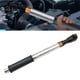thumbnail image 5 of Extensión De Llave De Impacto, Llave De Extensión De Taladro Eléctrico Portátil De Acero De aleación Para Mantenimiento De Automóviles, 5 of 7