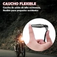 thumbnail image 4 of Kit 4 Pz De Faros Led Direccionales Para Moto Con Luz Secuencial, 4 of 9