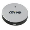 Drive Medical PainAway Wireless Receiver for TENS Unit
