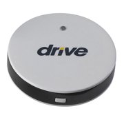 Drive Medical PainAway Wireless Receiver for TENS Unit