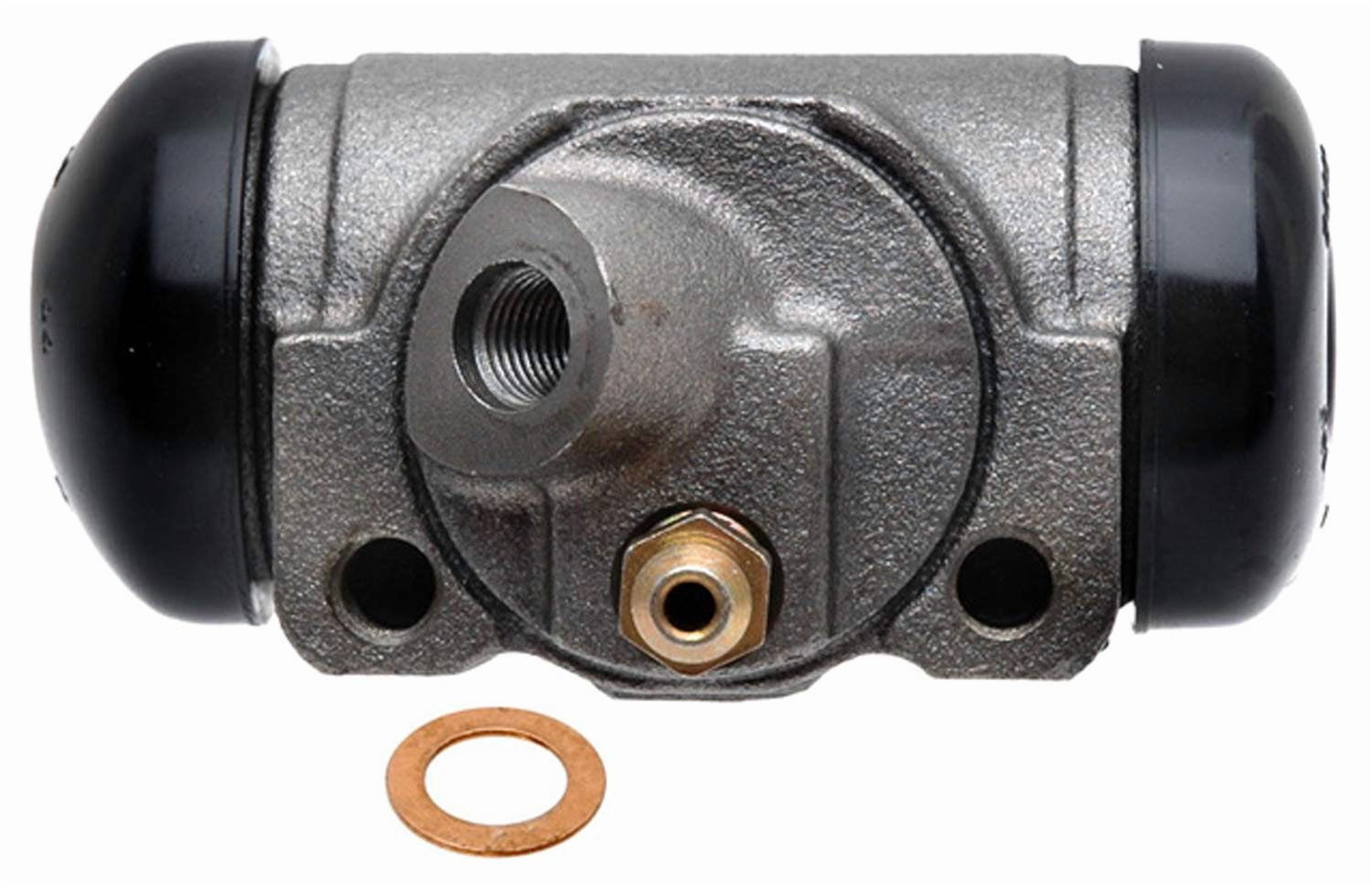 ACDelco 18E491 Front Passenger Side Brake Wheel Cylinder