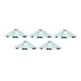 thumbnail image 2 of Industrial Mining Lamp Shade,5PCS Industrial Lamp Shade Factory Hanging Light Shade Workshop Light Lampshade Professional Grade, 2 of 8