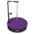 thumbnail image 2 of Master Equipment Table de Toilettage pour Animaux de Compagnie, 2 of 4