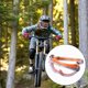 thumbnail image 3 of Gafas de protección para los ojos Anti-UV Moto Gafas a prueba de viento A prueba de polvo Montar Esquí JShteea El nuevo, 3 of 9