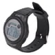 thumbnail image 1 of Reloj Digital ANGGREK Cronómetro Resistente Al Agua Hasta 50 M Para Hombres Y Mujeres, 1 of 7