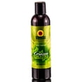 thumbnail image 1 of Gel de baño y ducha Tropic Isle Living Cerassee Bush 240 ml, 1 of 1