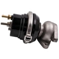 Universal High Performance 38mm External Wastegate Spring Turbo
