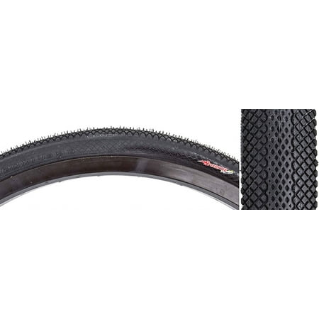 - VEE TIRES VEE SPEEDSTER 20x1-1/8 BK FOLD, Honeycomb center tread provides added traction and increased speed with very low rolling resistance; large diamond.., By VEE TIRE RUBBER