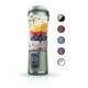 thumbnail image 1 of Licuadora portátil Ninja BC151EM Blast 530 ml inalámbrica verde, 1 of 9