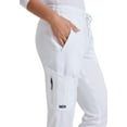 thumbnail image 2 of Grey's Anatomy Jogger Kira pour Femmes, 2 of 6