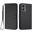 thumbnail image 2 of Funda Cartera GANGXUN para Motorola Moto G Stylus 5G 2024 – Cierre Magnético, Protección RFID, Correa Desmontable, Compatible con Carga Inalámbrica, 2 of 6
