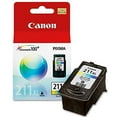 thumbnail image 2 of Canon PG-210 XL Ink Printer Cartridge for Canon, Black, 2973B048, 2 of 3