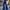 B_ Blue, variant on YLSDY Men Fashion Casual Trousers 2025 Solid Color Linen Loose Fit Stretch Drawstring Breathable Holiday Baggy Trousers Black L