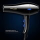 thumbnail image 1 of High-power hair dryer hot and cold wind household hair dryer, 1 of 5