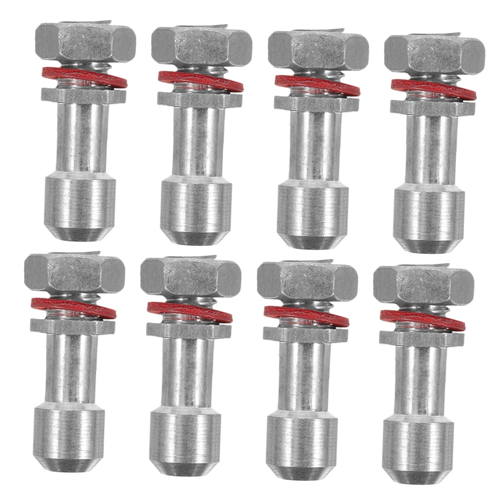 WHAMVOX Exhaust Valve Accessories - Thumbnail 2