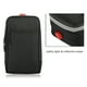thumbnail image 5 of Bolsa de seguridad para bicicleta, bolsa para bicicleta impermeable B Soul, bolsa para bicicleta, innovación moderna, 5 of 14