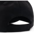 thumbnail image 4 of Captain Hat & First Mate | Matching Skipper Boating Baseball Caps | Nautical Marine Sailor Navy Hats, 4 of 4