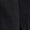 BLACK, variant on Star Wars - Tie Fighter And Pilot - Men's Short Sleeve Tee