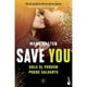 thumbnail image 1 of Save You (Serie Save 2) Booket Mona Kasten, 1 of 2