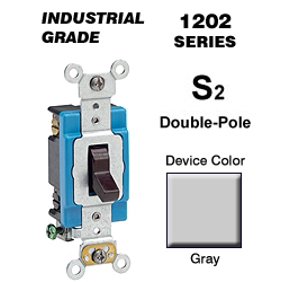 Leviton 5621 2w Rocker Switch Decora Single Pole Amp 1 277 Vac Self Grounding Commercial Grade Back And Side Wired White Walmart Com Walmart Com Leviton 5621 2w Rocker Switch Decora Single Pole Amp 1 277 Vac Self Grounding Commercial Grade Back And Side Wired White Walmart Com Walmart Com