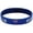 Australia, variant on Country Flag Silicone Wristband, Unisex Sports Bracelet, National Flag Rubber Wristband for Fans, Events, and Everyday Wear(Norway,One Size)