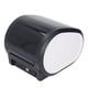 thumbnail image 4 of Barcode Self Adhesive Label Printer 203dpi USB Express Bluetooth Thermal Printer US Plug 100‑240V, 4 of 5