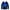 Z0B-Sky Blue, variant on Black Kids Hoodies Boys10-12 Dandelion Sweatshirts for Teen Boys Zip Up Oversized Hoodie for Kids Lounge Long Sleeve Shirts for Boys 7-8 Pink, 130
