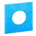 thumbnail image 2 of 5pc Filters 226x226x20mm For Limodor Limot Vents Fan Typ F-LF/5, F/C, 2 of 5