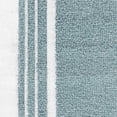thumbnail image 4 of All-Clad Dual-Purpose Cotton Kitchen Towels, 3-Pack, Rainfall, 4 of 7