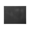 Carbon Fiber Board Material High Hardness 3K Full Carbon Fiber Plate carbon-fiber-board-material-high-hardness-3k-full-carbon-fiber-plate