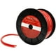 thumbnail image 1 of Cable Premium Hypnotic HPW4R100 Calibre 4, 1 of 8