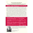 thumbnail image 2 of Arc of Justice : A Saga of Race, Civil Rights, and Murder in the Jazz Age (Paperback), 2 of 2