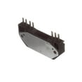thumbnail image 3 of Standard LX-325 Ignition Module Fits select: 1982-1993 CHEVROLET S TRUCK, 1983-1989 CHEVROLET BLAZER, 3 of 4