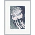 thumbnail image 1 of Great Art Now Jelly 1 by Stellar Design Studio, Framed Wall Art, 20.25W x 26.25H, 1 of 2
