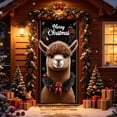 thumbnail image 2 of huayou Christmas Decoration, Xmas Holiday Home Decor, Xmas Decorations Indoor Outdoor Use, Holiday Decor, Party Decor, Winter Decor, Gift Idea, Festive Decor, 2 of 9