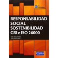 thumbnail image 1 of Responsabilidad Social Sostenibilidad Fundación Confemetal 9788415683964, 1 of 2