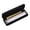 Silver 24 hole accen, variant on Yihuala 24-Hole Tremolo Harmonica, for of C Competition Mouth Organ