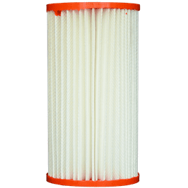 Pleatco Filter Cartridge for Icon 3.7 SF Skim Filter PH3.7-B