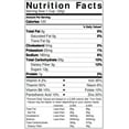 thumbnail image 3 of Céréales Kellogg's Corn Pops 320g - croquante, 3 of 9