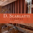 thumbnail image 1 of Sonates, 1 of 2