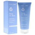 thumbnail image 3 of Smog No More Detox Conditioner by Pupa Milano for Women - 6.76 oz Conditioner, 3 of 6