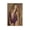 Unframe-style, variant on Kate Bock Hot Girl Sexy Poster (4) Art Poster Canvas Painting Decor Wall Print Photo Gifts Home Modern Decorative Posters 12x18inch(30x45cm)