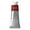 Indian Red, variant on Winsor & Newton Professional Watercolor, 14ml, Indian Red