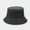 Green, variant on New Retro Style Cotton Lady Panama Bucket Hat Men Women Summer Spring Bucket Cap Hip Hop Hat Fisherman Hat Outdoor Sun Gorros