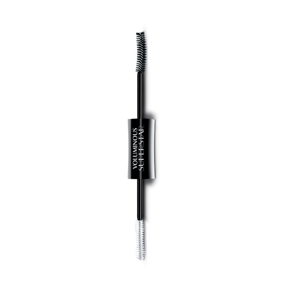 L'Oréal Paris Mascara Voluminous SuperstarMC, 12.7  ML