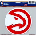 thumbnail image 1 of Autocollant Multi-Usage de Basketball 5"x6", 1 of 1