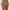 #250327B264 Blue, variant on Aloohaidyvio Womens Standard Side Tie Bikini Swim Bottom Swimsuit